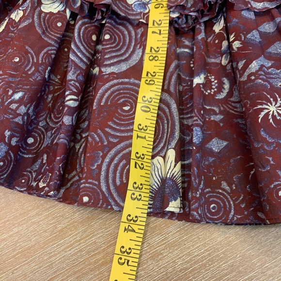 Ulla Johnson Lola Dress - Picture 12 of 12